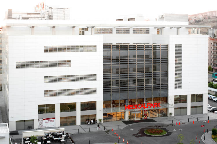 Medical_Park_İzmir_Hastanesi Medical_Park_İzmir_Hastanesi