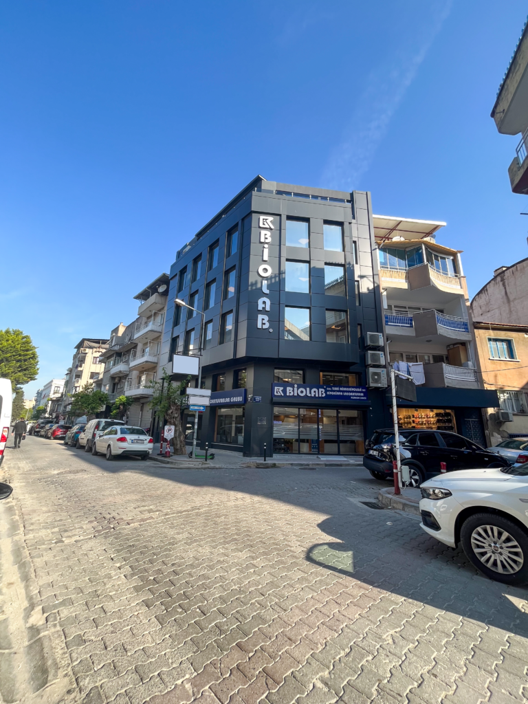 Biolab_Kahramanlar Biolab_Kahramanlar