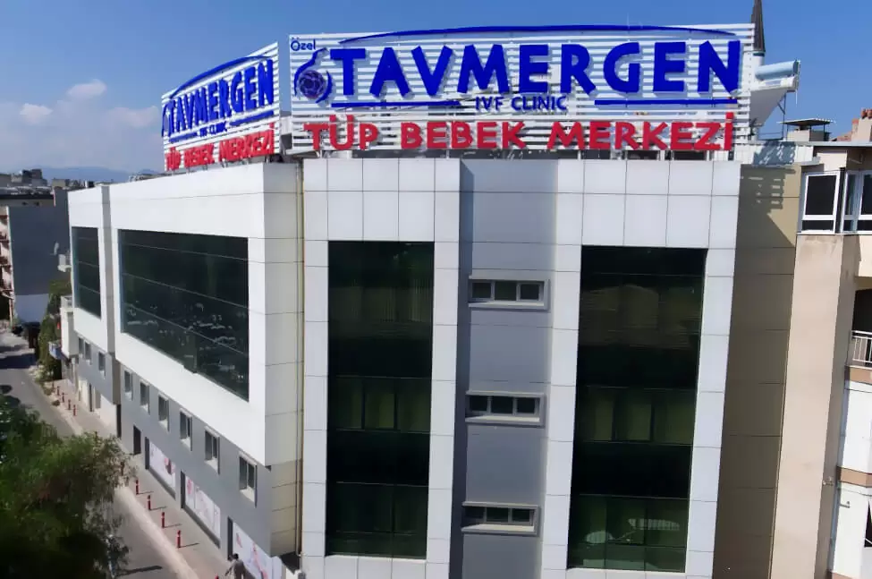 tavmergen-ivf-clinic-merkez tavmergen-ivf-clinic-merkez