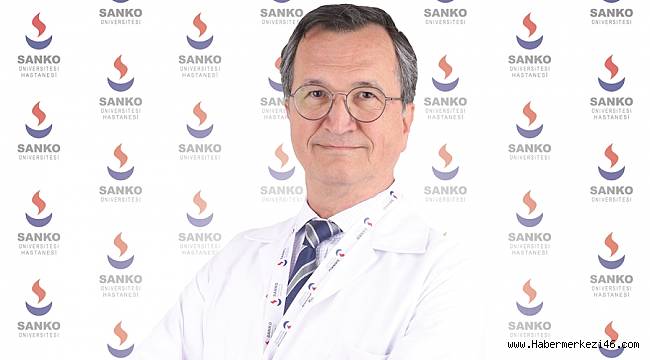 omurga-cerrahisinin-turkiye-deki-onemli-isimlerinden-prof-dr-mehmet-zileli-sanko-universitesi-hastanesi-nde